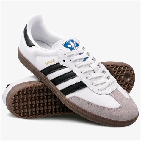 adidas samba maat 39|adidas samba og size.